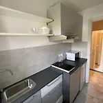 Casa Patty *
