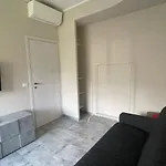 Casa Patty Apartment *