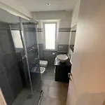 Apartment Casa Patty
