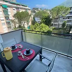Apartment Casa Patty