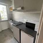 Casa Patty Apartment Rapallo