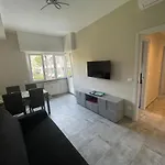 Casa Patty Apartment