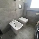 Apartment Casa Patty Rapallo