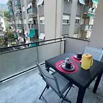 Apartman Casa Patty