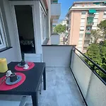 Casa Patty * Rapallo