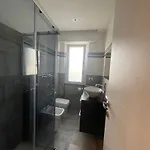 Apartment Casa Patty Rapallo